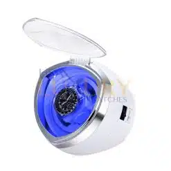 Buy a Luxury Watch New York