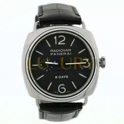 PAM 00190