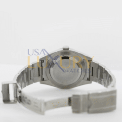 Alternative view of Rolex 214270 Explorer 39 mm Stainless Steel