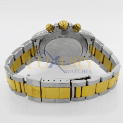 Alternative view of Rolex 16523 Daytona 40 mm Two-Tone Inversed 6