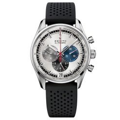 Zenith 03.2040.400/69.r576 Chronomaster El Primero 42mm Mens Watch