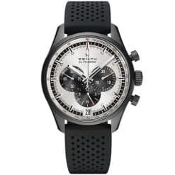 Zenith 24.2041.400/01.r576 Chronomaster El Primero 42mm