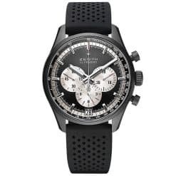 Zenith 24.2041.400/21.r576 Chronomaster El Primero 42mm