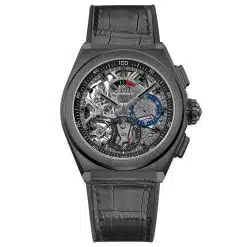 Zenith Defy El Primero 21 Mens Watch 49.9000.9004/78.r582