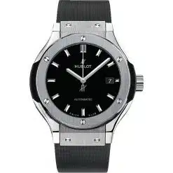 Hublot 542.nx.1171.rx Classic Fusion Automatic 42mm Mens Watch