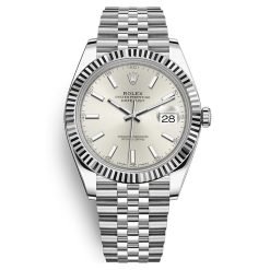 Rolex-126334-0004-silver-stick-jub-stock