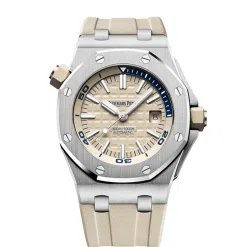 Audemars Piguet 15710ST.OO.A085CA.01 Royal Oak Offshore Diver
