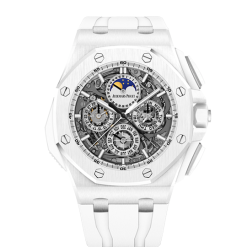 Audemars Piguet 26582CB.OO.A010CA.01 Royal Oak Offshore Grand Complication