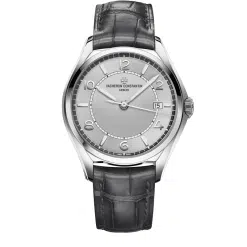 Vacheron Constantin 4600E/000A-B442 Fiftysix