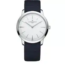 Vacheron Constantin 81530/000G-9681 Patrimony