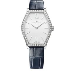 Vacheron Constantin 25530/000G-9741 Malte