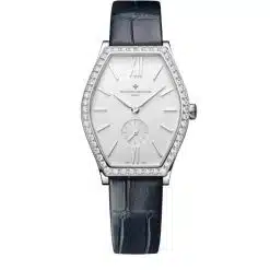 Vacheron Constantin 81515/000G-9891 Malte