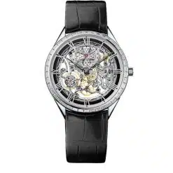 Vacheron Constantin 82620/000G-9924 MÉTIERS D'art