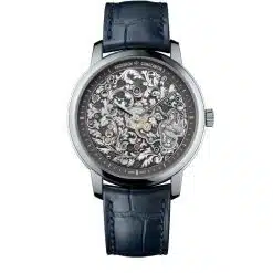 Vacheron Constantin 1100A/000P-B026 MÉTIERS D'art