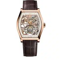 Vacheron Constantin 30135/000R-8973 Malte