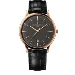 Vacheron Constantin 85180/000R-9166 Patrimony