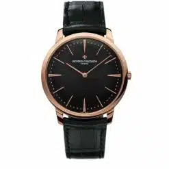 Vacheron Constantin 81180/000R-9283 Patrimony