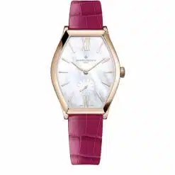 Vacheron Constantin 81015/000R-B282 Malte