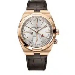 Vacheron Constantin 7900V/000R-B336 Overseas