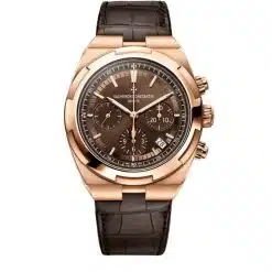 Vacheron Constantin 5500V/000R-B435 Overseas