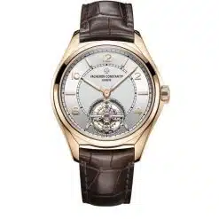 Vacheron Constantin 6000E/000R-B488 Fiftysix