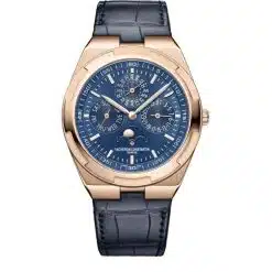 Vacheron Constantin 4300V/000R-B509 Overseas
