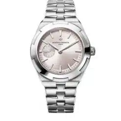Vacheron Constantin 2300V/100A-B078 Overseas