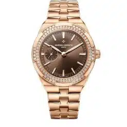 Vacheron Constantin 2305V/100R-B434 Overseas