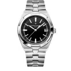 Vacheron Constantin 4500V/110A-B483 Overseas Automatic Watch