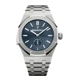 Audemars Piguet 26591TI.OO.1252TI.01 Royal Oak Minute Repeater Supersonnerie