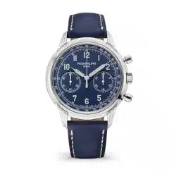 Patek Philippe 5172G-001 Complications Self-Winding