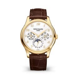 Patek Philippe 5327J-001 GRAND Complications Self-Winding