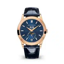PATEK PHILIPPE 5396R-015 COMPLICATIONS SELF- WINDING