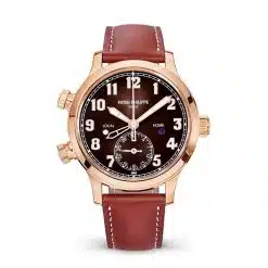 PATEK PHILIPPE 7234R-001 COMPLICATIONS SELF- WINDING