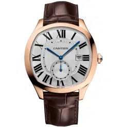Drive De Cartier WGNM0003 Watch