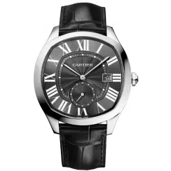 DRIVE DE CARTIER WATCH WSNM0009