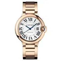 cartier-ballon-bleu-wgbb0008-1