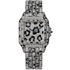 Panthère de Cartier Watch HPI01096