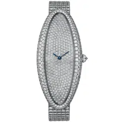 Baignoire Allongnée Watch HPI01307
