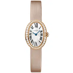 Mini Baignoire Watch WB520028