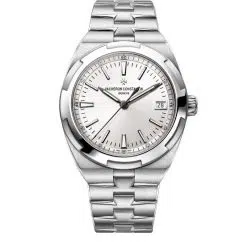 Vacheron Constantin Overseas 4500V/110A-B126 41 mm Stainless Steel
