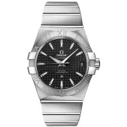 Constellation Automatic