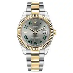 Rolex-116333-wimb