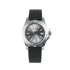 Breitling-A17313101F1A1-7