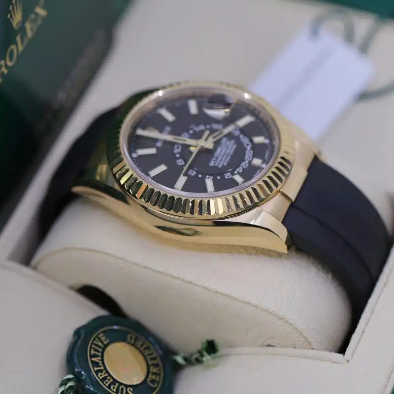 Rolex-326238-black-complete 2