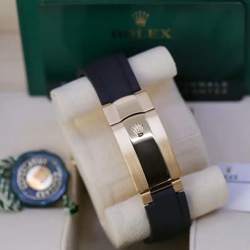 Rolex-326238-black-complete 3