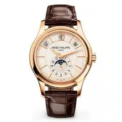 Patek-Philippe-5205R-001