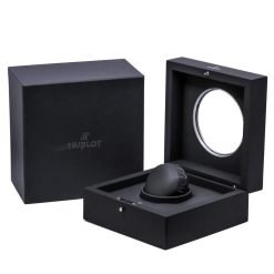 Hublot Box - Luxury Watches USA