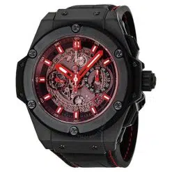Hublot Big Bang King Power Red Devil 701.CI.1123.GR 48mm