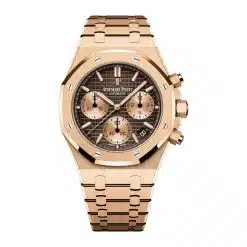 Audemars Piguet 26239OR.OO.1220OR.02 Royal Oak